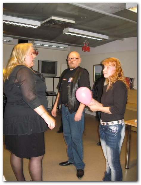 474x624 pixels (33K)